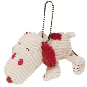 }XRbg ~jʂ Xk[s[ R[fC s[ibc }Ntg v[g