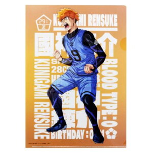 A4VONAt@C NAtH_[ u[bN _ B Vw N}KW TX^[ Vw Aj[։