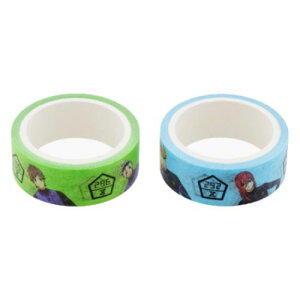 15mm}Xe2Zbg }XLOe[v u[bN A N}KW TX^[ fR[V? Aj[։