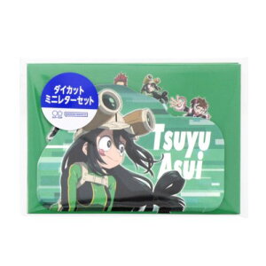 ^[Zbg  _CJbg~j^[Zbg n莆Zbg l̃q[[AJf~A ^~J NWv TX^[ ~jJ[h~j Aj[։