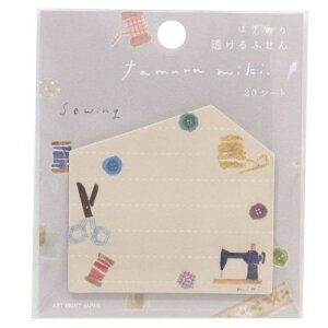 ق̂蓧ӂ t ^~L Sewing Tamura Miki APJ  킢  CXg[^[ [։