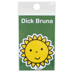 _CJbg~jXebJ[ rj[V[ ~btB[ z fBbNu[i [lXebJ[ ϐό fRXebJ[ G{[։