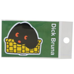 _CJbg~jXebJ[ rj[V[ ~btB[ 낢 fBbNu[i [lXebJ[ ϐό fRXebJ[ G{[։