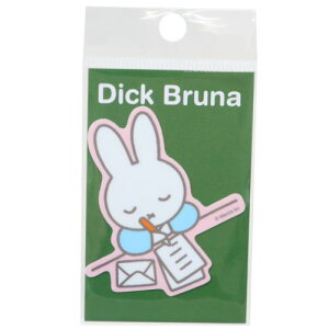 _CJbg~jXebJ[ rj[V[ ~btB[ 莆 pXe fBbNu[i [lXebJ[ ϐό fRXebJ[ G{[։