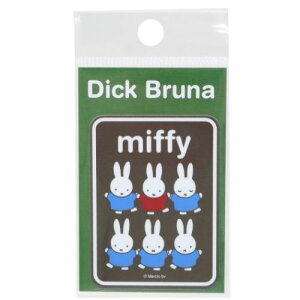 _CJbg~jXebJ[ rj[V[ ~btB[ ~btB[ S fBbNu[i [lXebJ[ ϐό fRXebJ[ G{[։