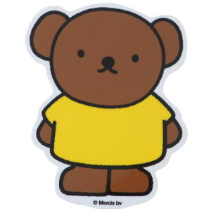 _CJbgrj[XebJ[ rbOV[ ~btB[ {X fBbNu[i [lXebJ[ ϐό fRXebJ[ G{[։