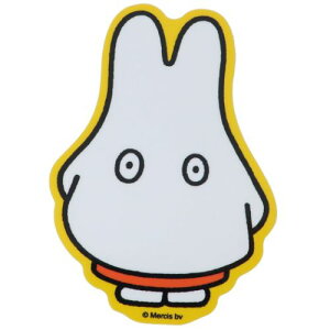 _CJbgrj[XebJ[ rbOV[ ~btB[ ΂ fBbNu[i [lXebJ[ ϐό fRXebJ[ G{[։