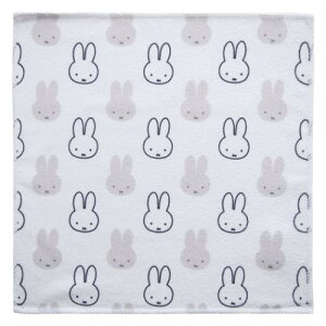 }CNt@Co[ӂ30x30cm 3Zbg Lb`NX ~btB[ WH 炾~btB[ fBbNu[i IJg[ Lb`pi H  􂢕 G{[։