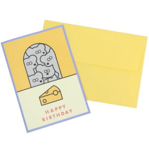 o[Xf[bZ[WJ[h O[eBOJ[h AfB BIRTHDAY ANDY teBA a j [։