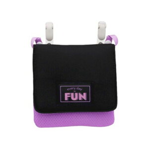 Pokepo 􂦂|bP|[` V_[t Nbv|[` ubN TX^[ |Pbg|[` qǂ LbY 