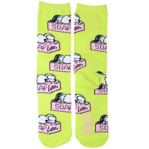 fB[XnC\bNX pC Xk[s[ Ό LGR s[ibc X[vlbg mX^WJV[Y ̎q