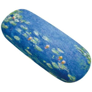 惁KlP[X ዾP[X l @2 [p[ AG-00723 n[h^Cv v[g i