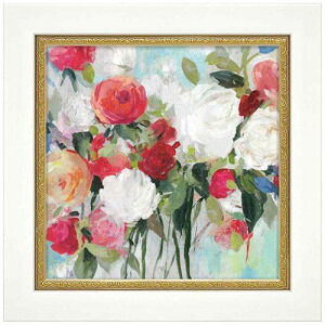 ~jQA[gt[ t[ A[g GCWACFZ u[~O JXP[h [p[ AJ-02001 Mtg CeA i