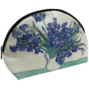 }`|[` RX|[` Sbz ACX̉ԕr [p[ AU-00820 Mtg  σ|[` i