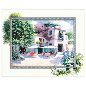 rbOA[g i s[^[bc fCh[ fCg MTCY [p[ BA-06013 Mtg zt|X^[ CeA i