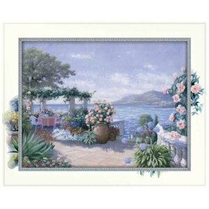 rbOA[g i s[^[bc }OjtBZg r[ LTCY [p[ BA-10057 Mtg zt|X^[ CeA i