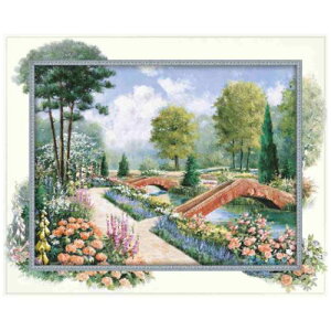 rbOA[g i s[^[bc [g gD `FbV LTCY [p[ BA-10060 Mtg zt|X^[ CeA i