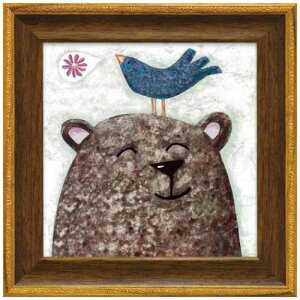 �~�j�Q���A�[�g�t���[�� ������ �W���l�b�g�l���\�� �x���[ �n�b�s�[ �\���O ���[�p���[ JN-02001 �M�t�g �C���e���A ���i