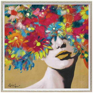 ICyCgA[g t[A[g RXX E[} MTCY [p[ OP-18050 Mtg zt CeA i