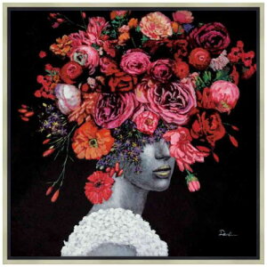 ICyCgA[g t[A[g [Y E[} [p[ OP-25085 Mtg zt CeA i