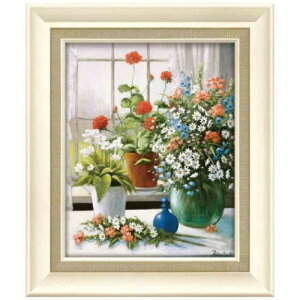 Peter Motz zt|X^[ s[^[bc t[ EBhE [p[ PM-05057 Mtg CeA i