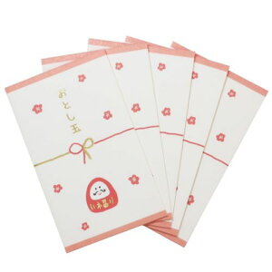 Nʃ|`5Zbg ۂ harupei nyC  APJ Nʑ  [։