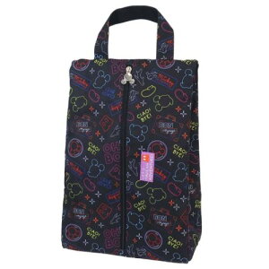 V[YobO V[YP[X ~bL[}EX lIAhx`[ fBYj[  l St V[Y