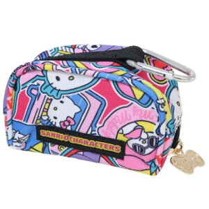 RpNg|[` ~j|[` TILN^[Y |bsOLN^[Y TI  St{[P[X 