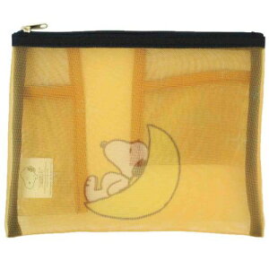 bV|[` RX|[` Xk[s[  s[ibc X[vlbg  σ|[` [։