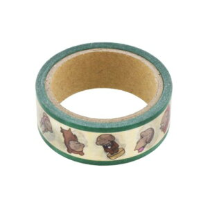 15mm}Xe }XLOe[v ̂ 낢댢 TX^[ fR[V 킢 [։