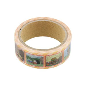 15mm}Xe }XLOe[v ̂ H׌ TX^[ fR[V 킢 [։