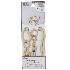 }`OvXXgbvZbg X}zANZ ܂̃v[ fBYj[ O}fB[Y X}zO V_[Xgbv X}zV_[ [։