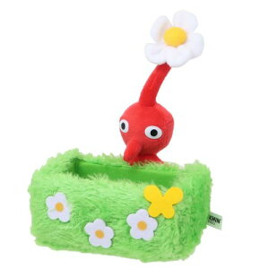 ʂݏ [ sN~ ԃsN~  Opf v[g Q[