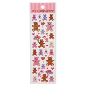 R^XebJ[ V[V[g n[gxA SC 蒠fR 킢 [։