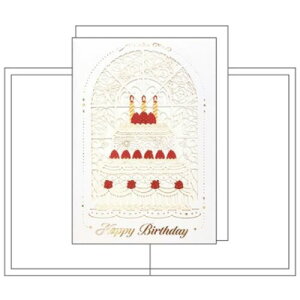 aJ[h [U[Jbg O[eBOJ[h o[Xf[P[L N[Ys j bZ[WJ[h t [։