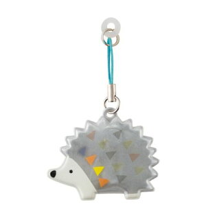 Ps^ Au}[J[ nlY~ fR ֗J[pi G [։