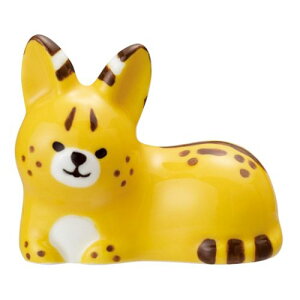 킢ǔu `bvXeBbNXg 킢ǂɂ T[o fR v[g 킢