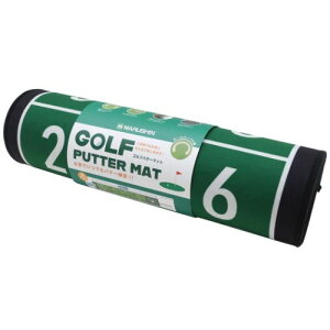 Stp^[}bg tA}bg QbgC  ʊ~ߕt G