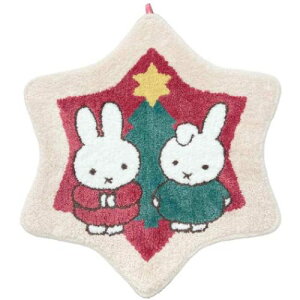 ANZg}bg tA}bg ~btB[ zf[X^[ NX}X fBbNu[i ZR[ CeA  G{