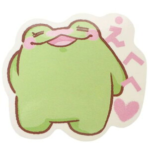 񂲃XebJ[ rbOV[ 񂲂ςɁ[ ւ Xebht@Xg fRXebJ[ 킢 [։