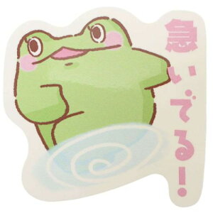 񂲃XebJ[ rbOV[ 񂲂ςɁ[ }ł Xebht@Xg fRXebJ[ 킢 [։