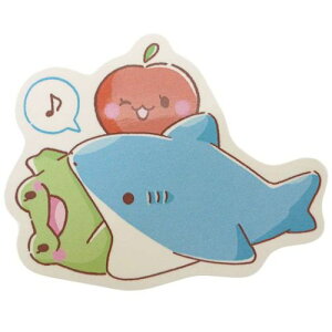 񂲃XebJ[ rbOV[ 񂲂ςɁ[ 炵Ƃ Xebht@Xg fRXebJ[ 킢 [։