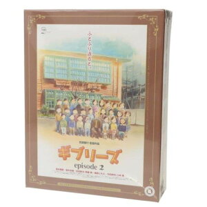 �|�X�^�[�R���N�V���� �W�O�\�[�p�Y��1000�s�[�X�R���p�N�g �C���e���A�G�� �M�u���[�Y 1000c-214 �X�^�W�I�W�u�� �G���X�J�C �v���[���g