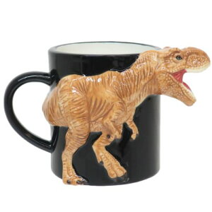 ̃}O }OJbv WVbN[h T-REX  TA[g v[g G f