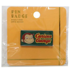 sY sobW ̃W[W S X[vlbg RNVG G{[։