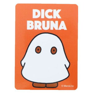 _CJbgrj[XebJ[ rbOV[ ~btB[ ΂̂Ȃ fBbNu[i X[vlbg fRV[ ϐ G{[։