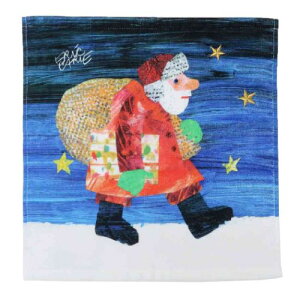 vgEHbV^I nh^I ߂̂䂫 NX}X GbNJ[ у^I @^I G{[։