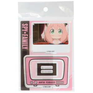 RNVG t[ANX^h XpCt@~[ SPY FAMILY A[j NWv J~IWp CeAG Aj[։