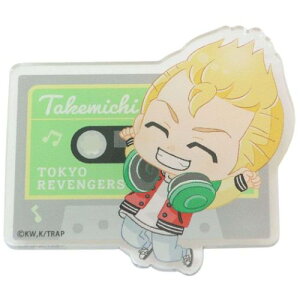 ANNbv Nbv xW[Y ENJOY MUSIC Ԋ_  N}KW J~IWp 킢  Aj[։