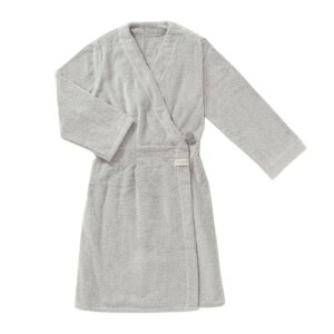 RR[u oX[u RR`Gi cocochiena @ ^In [EFA KE pW}